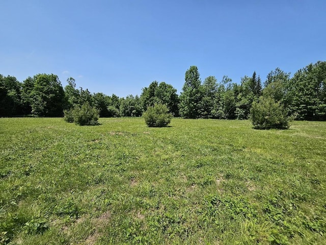 645 Kimball Pond Rd, New Sharon, ME 04955 - photo 30