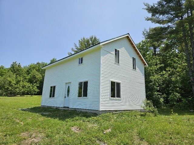 645 Kimball Pond Rd, New Sharon, ME 04955 - photo 3