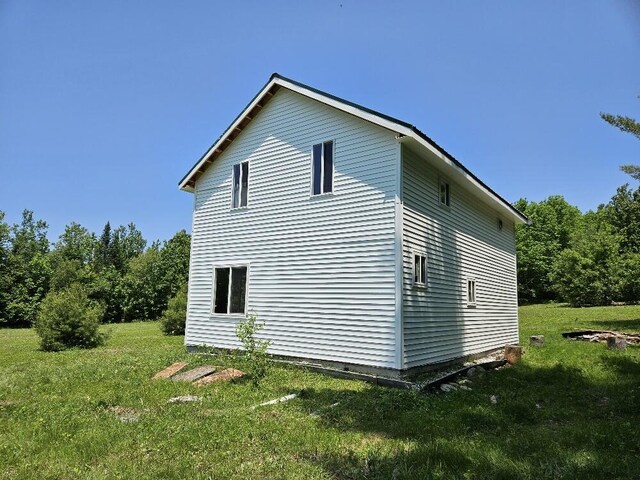 645 Kimball Pond Rd, New Sharon, ME 04955 - photo 4