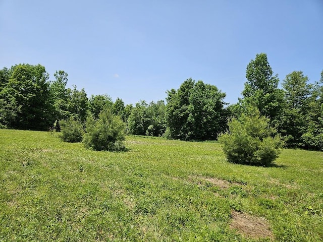 645 Kimball Pond Rd, New Sharon, ME 04955 - photo 31