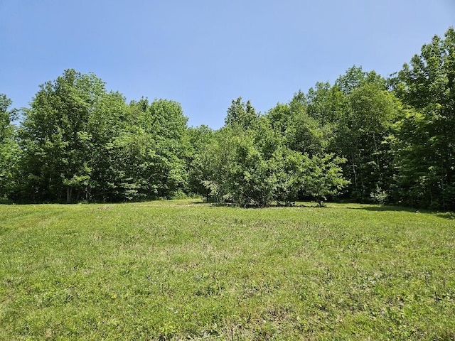645 Kimball Pond Rd, New Sharon, ME 04955 - photo 32