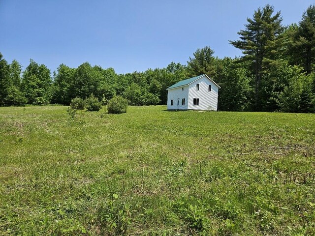 645 Kimball Pond Rd, New Sharon, ME 04955 - photo 27