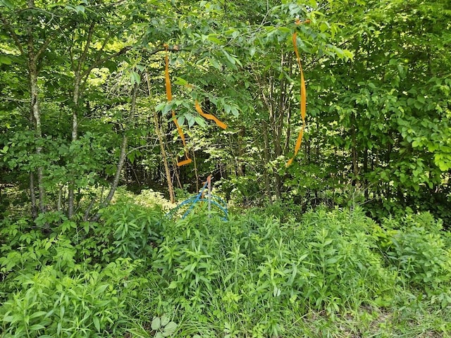 645 Kimball Pond Rd, New Sharon, ME 04955 - photo 33