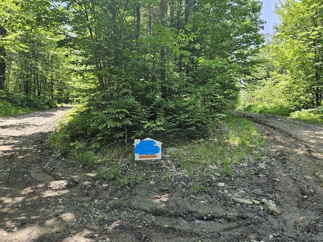 645 Kimball Pond Rd, New Sharon, ME 04955 - photo 21
