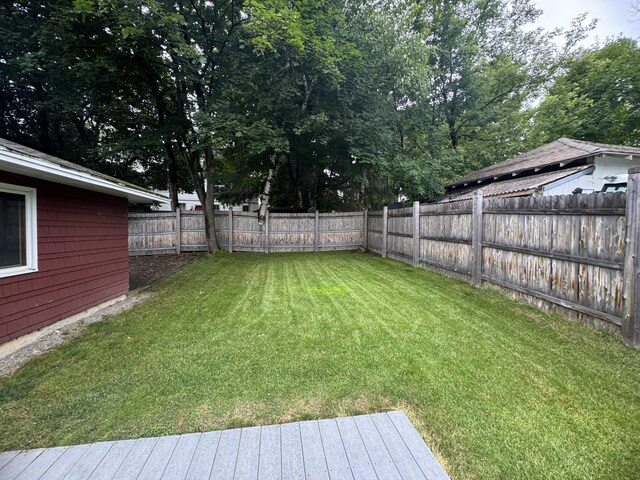 26 Teague St, Caribou, ME 04736 - photo 4