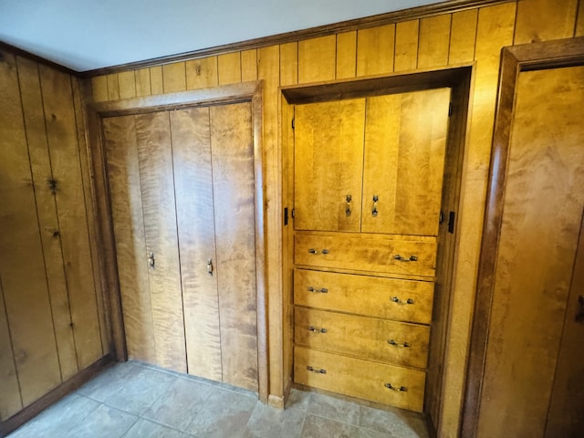 26 Teague St, Caribou, ME 04736 - photo 7