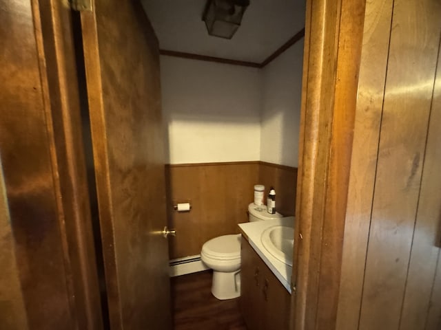 26 Teague St, Caribou, ME 04736 - photo 35