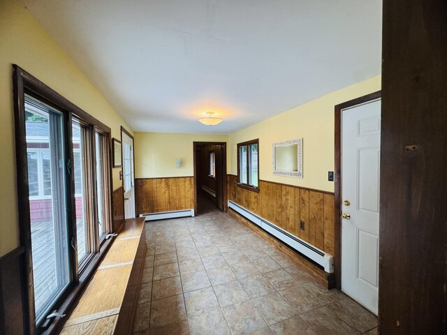 26 Teague St, Caribou, ME 04736 - photo 8