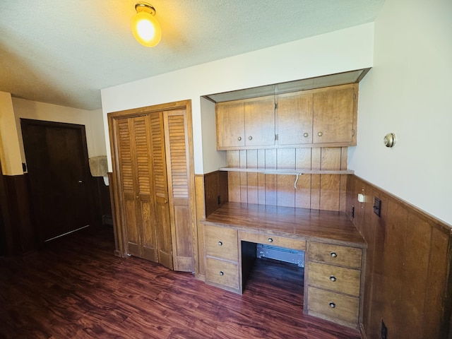 26 Teague St, Caribou, ME 04736 - photo 10