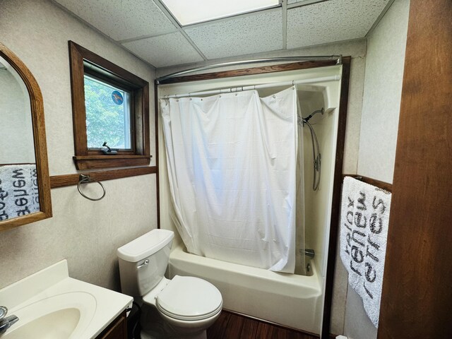 26 Teague St, Caribou, ME 04736 - photo 36