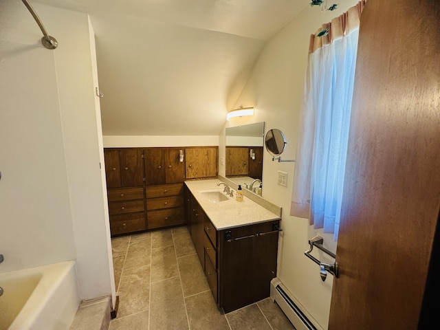 26 Teague St, Caribou, ME 04736 - photo 37