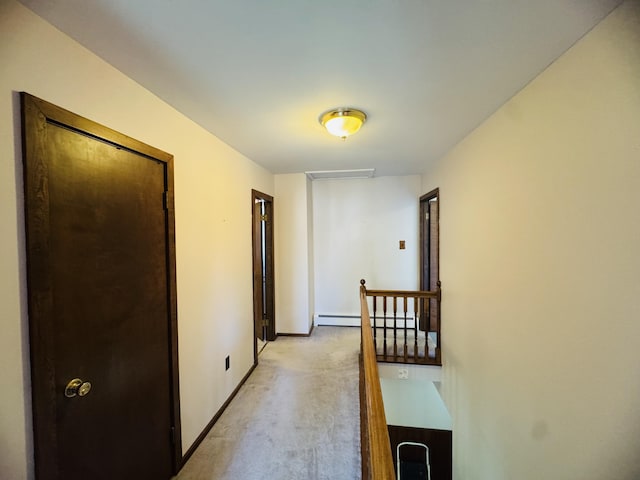 26 Teague St, Caribou, ME 04736 - photo 40