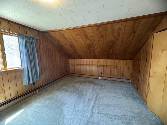 26 Teague St, Caribou, ME 04736 - photo 33