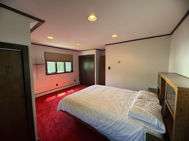 26 Teague St, Caribou, ME 04736 - photo 31