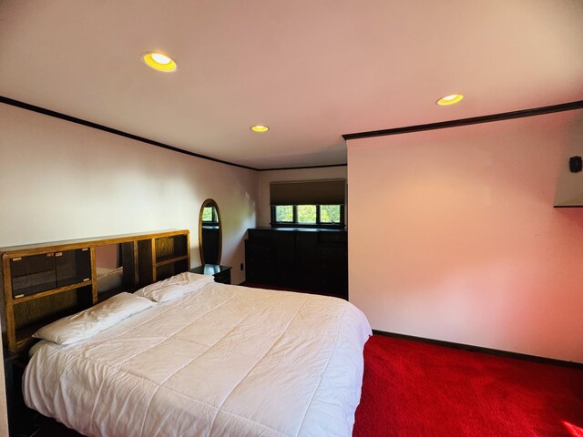 26 Teague St, Caribou, ME 04736 - photo 32