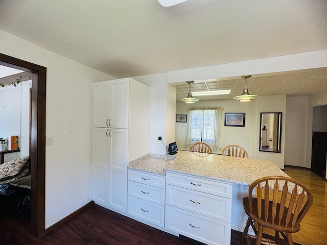 26 Teague St, Caribou, ME 04736 - photo 14