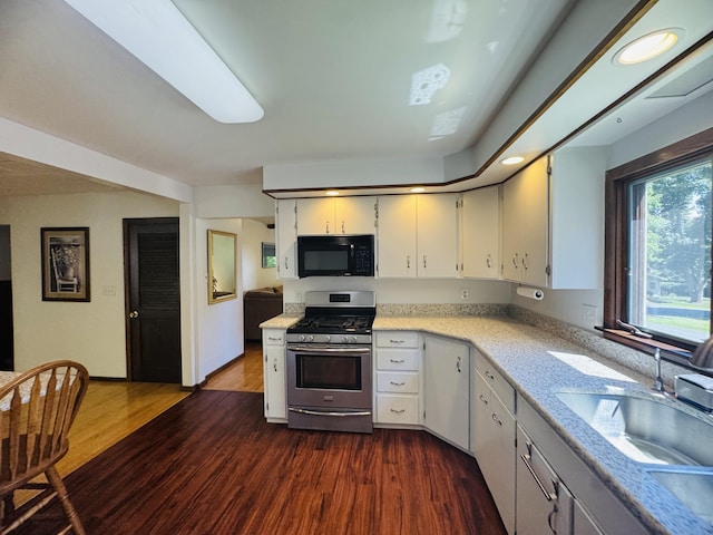 26 Teague St, Caribou, ME 04736 - photo 15