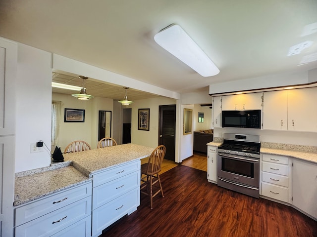 26 Teague St, Caribou, ME 04736 - photo 11
