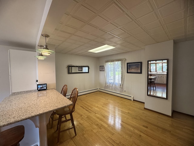 26 Teague St, Caribou, ME 04736 - photo 18