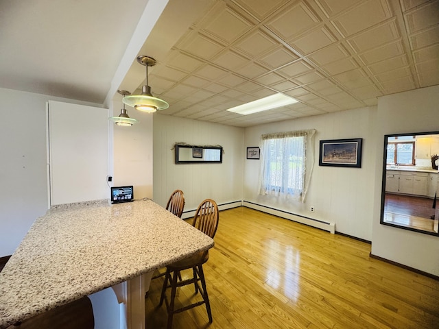 26 Teague St, Caribou, ME 04736 - photo 21
