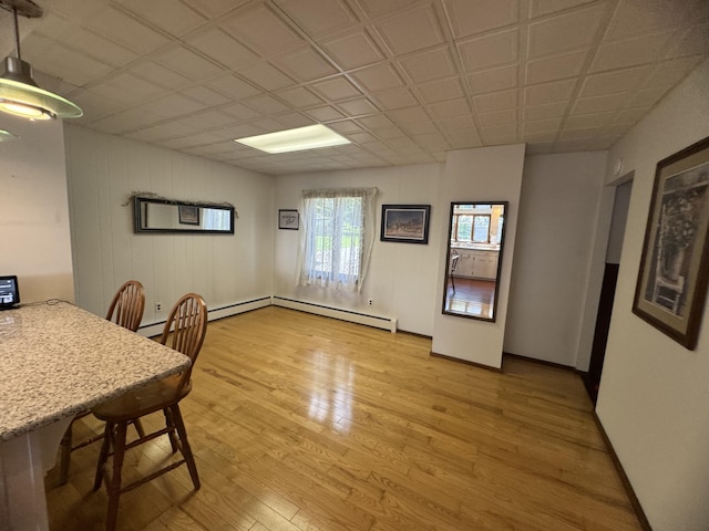 26 Teague St, Caribou, ME 04736 - photo 20