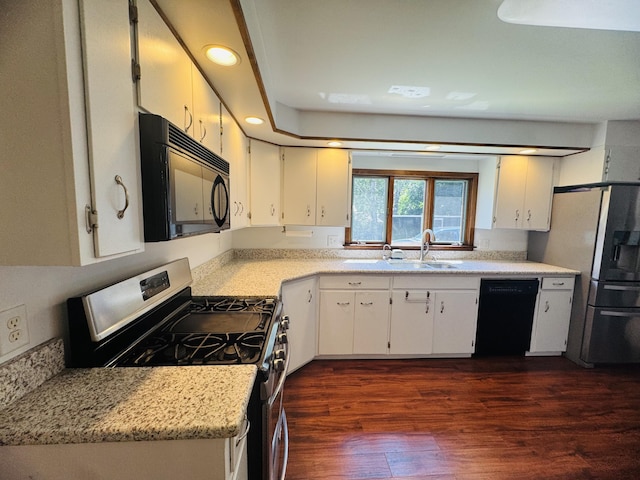 26 Teague St, Caribou, ME 04736 - photo 13
