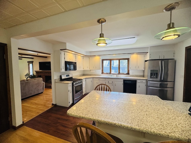 26 Teague St, Caribou, ME 04736 - photo 17