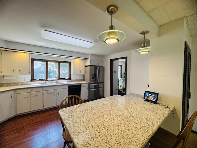 26 Teague St, Caribou, ME 04736 - photo 16