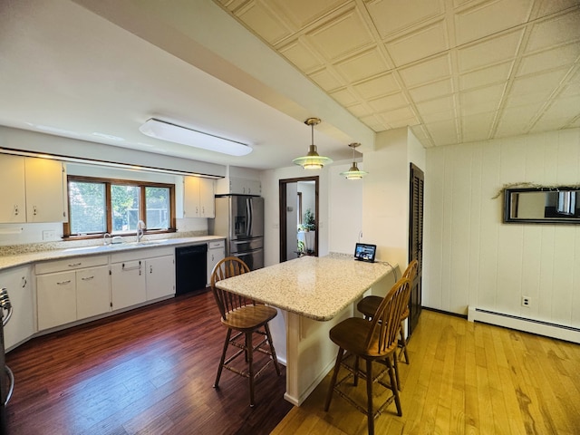 26 Teague St, Caribou, ME 04736 - photo 19
