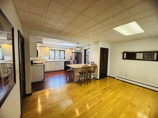 26 Teague St, Caribou, ME 04736 - photo 22