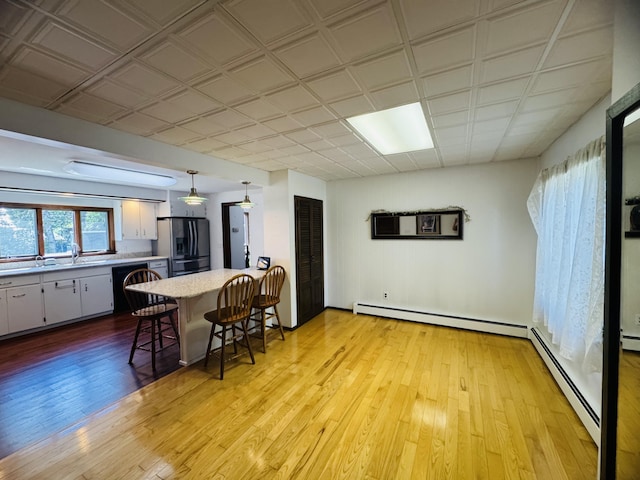 26 Teague St, Caribou, ME 04736 - photo 23