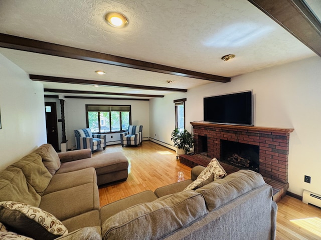 26 Teague St, Caribou, ME 04736 - photo 25