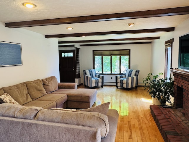 26 Teague St, Caribou, ME 04736 - photo 24