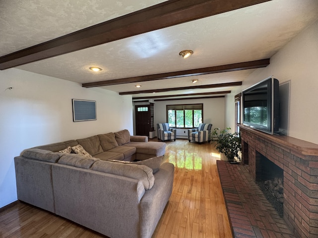 26 Teague St, Caribou, ME 04736 - photo 26