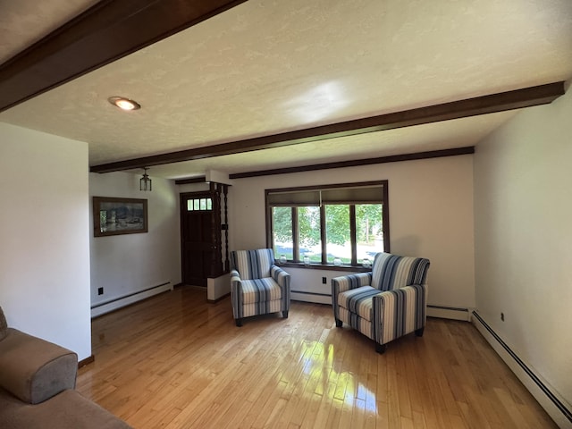 26 Teague St, Caribou, ME 04736 - photo 27