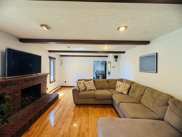 26 Teague St, Caribou, ME 04736 - photo 28