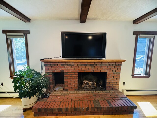 26 Teague St, Caribou, ME 04736 - photo 30