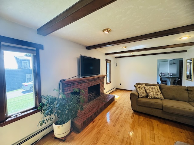 26 Teague St, Caribou, ME 04736 - photo 29
