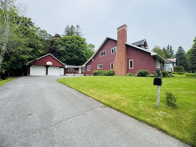 26 Teague St, Caribou, ME 04736 - photo 2