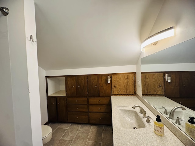 26 Teague St, Caribou, ME 04736 - photo 38