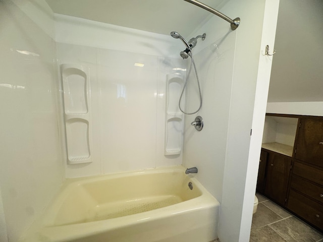 26 Teague St, Caribou, ME 04736 - photo 39