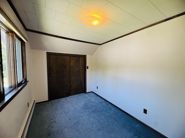 26 Teague St, Caribou, ME 04736 - photo 34