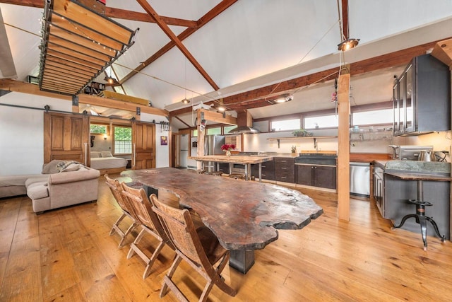 312 Broadway, Rockland, ME 04841 - photo 3
