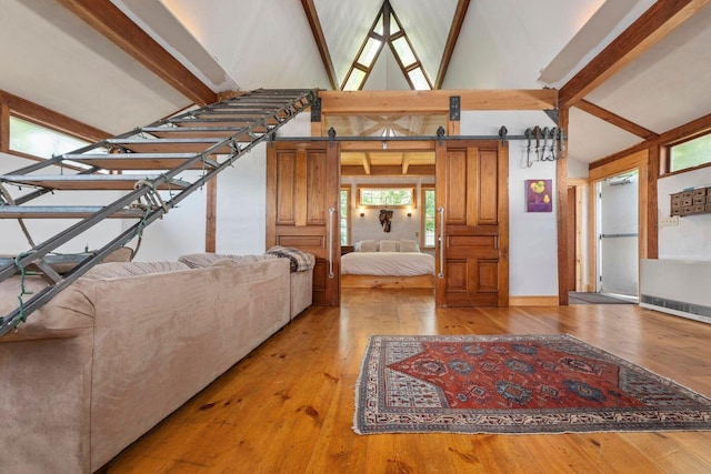 312 Broadway, Rockland, ME 04841 - photo 6