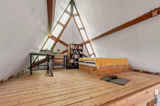 312 Broadway, Rockland, ME 04841 - photo 7