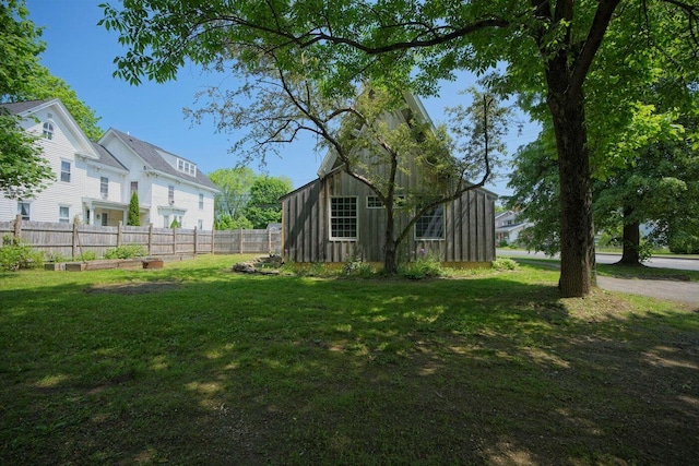 312 Broadway, Rockland, ME 04841 - photo 14