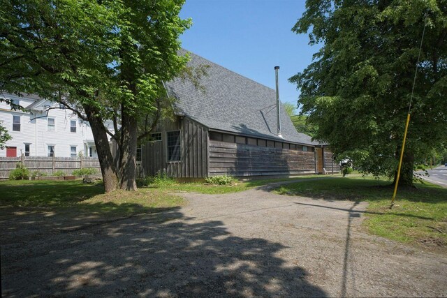 312 Broadway, Rockland, ME 04841 - photo 15