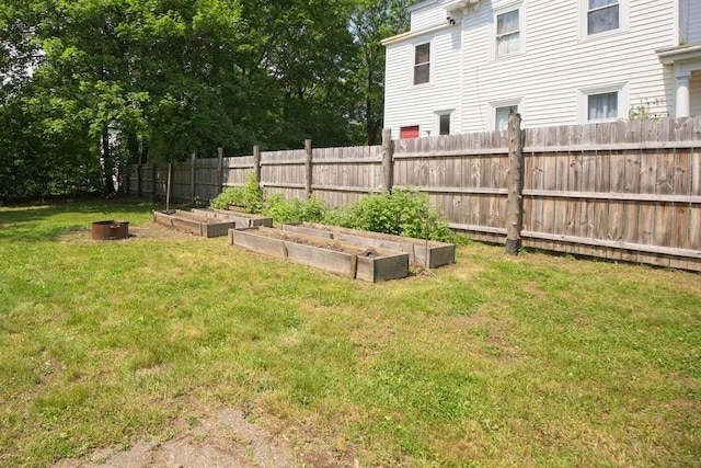 312 Broadway, Rockland, ME 04841 - photo 16