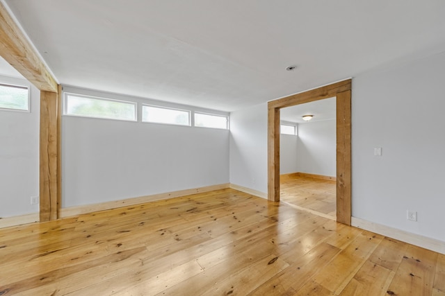 312 Broadway, Rockland, ME 04841 - photo 21