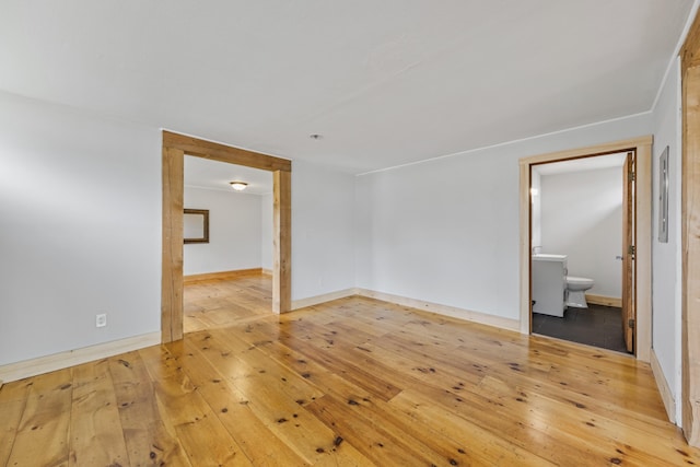 312 Broadway, Rockland, ME 04841 - photo 22